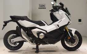 HONDA X-ADV 750 2026 RH21