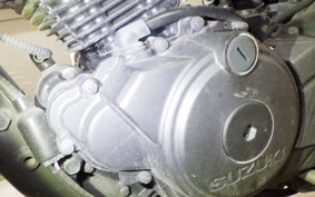 SUZUKI ｼﾞｸｻｰ150 NG4BG