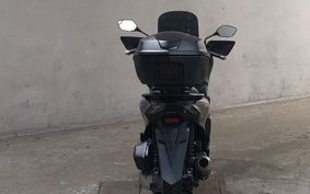 HONDA PCX 160 KF47