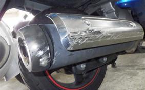 SUZUKI SKYWAVE 250 (Burgman 250) SS CJ43A