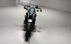 YAMAHA VMAX 2002 VP15