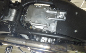 HONDA NT1100 2024 SC84