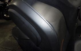 YAMAHA TRICITY 155 A 2020 SG37J
