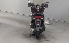 HONDA PCX 150 KF18
