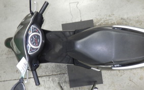 HONDA LEAD 110 2015 JF19