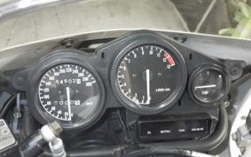 YAMAHA FZR1000 1991 3GM