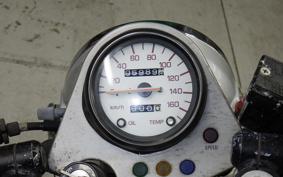 YAMAHA SDR200 2002 2TV