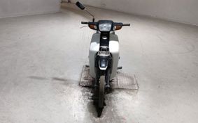 HONDA SUPER CUB100 HA06