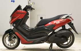 YAMAHA N-MAX SE86J