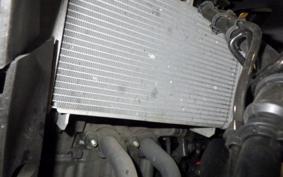 YAMAHA YZF-R3 2025 RH25J