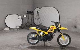 YAMAHA PW50 36E