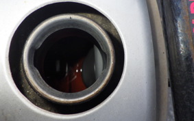 YAMAHA JOG Gen.1 3KJ