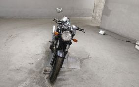 YAMAHA XJR400 R 1995 4HM