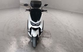 YAMAHA N-MAX 125 SEG6J