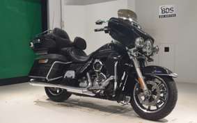 OTHER +HD. FLHTKTC1690 2018