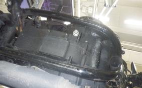 HONDA GB350S 2022 NC59