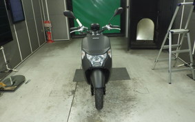 HONDA ﾀﾞﾝｸ AF78