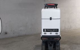 OTHER  I DIAAA CARGO  ALPHA 4 ..