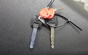 YAMAHA CYGNUSｸﾞﾘﾌｧｽ SEJ4J