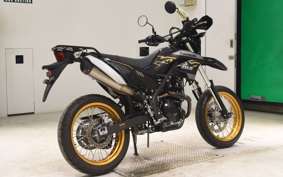 KAWASAKI KLX230SM 2011 LX230A