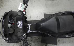 PIAGGIO MP3 250