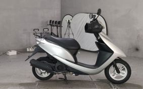 HONDA DIO AF62