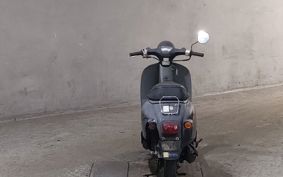 HONDA JOL CUB AF53