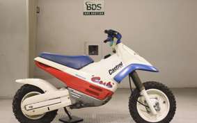 HONDA EZ-9 2019 HE06