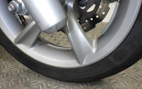 YAMAHA MAJESTY155 S SG28J