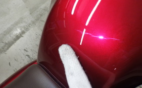 HONDA GB350 2022 NC59