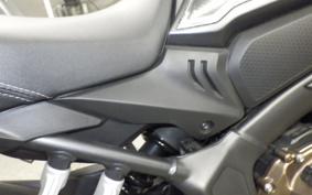 HONDA CB650R 2024 RH17