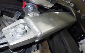 HONDA CB400SF GEN 4 2006 NC42