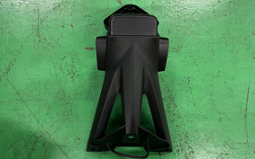 BMW S1000RR PREMIUM  LINE 2017 0D50