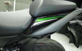 KAWASAKI NINJA 1100SX SE 2026 ZXT10H