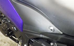 YAMAHA MT-25 A 2008 RG43J