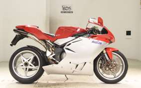 MV AGUSTA F4 1000 2006