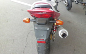 HONDA CB400SFV-3 BOLDOR 2005 NC39