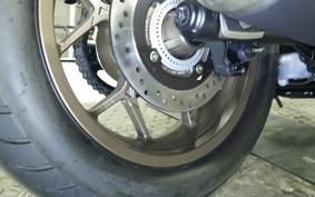 HONDA REBEL 1100 S DCT 2026 SC87