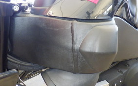 BUELL XB12R FIREBOLT 2009