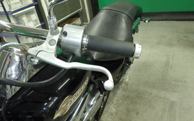 KAWASAKI ELIMINATOR 250 V 1998 VN250A