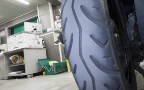 YAMAHA JOG-7 2024 AY01