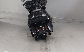 HARLEY FLTRXSE1920CVO 2018 TCL