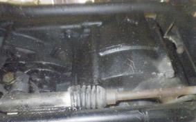 HARLEY FLHTC 1340 1987