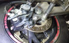 SUZUKI SKYWAVE 250 (Burgman 250) M CJ45A