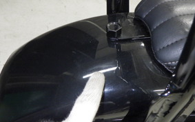 HARLEY FXBBS1870 2022