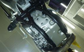 SUZUKI DR-Z4S 2025 ER1AH