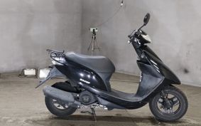 HONDA DIO AF68