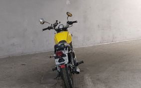 KAWASAKI ESTRELLA250 RS BJ250A