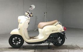 YAMAHA VINO AY02