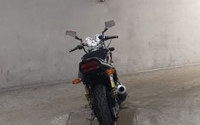 YAMAHA XJR400 R 2002 RH02J